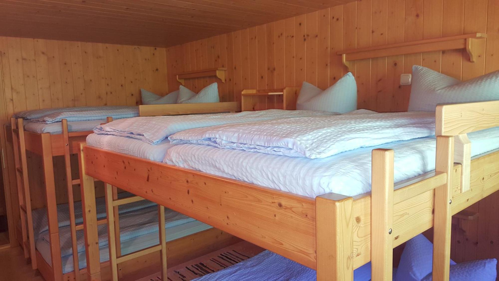 Alpengasthof Brueggele Alberschwende Cameră foto