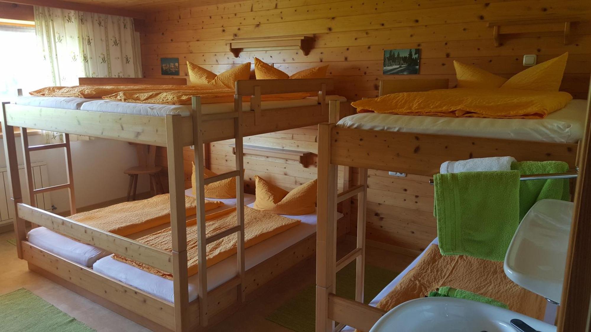 Alpengasthof Brueggele Alberschwende Cameră foto